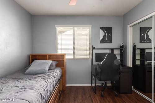 10116 Williams St, Tolleson AZ  85353-8328 exterior