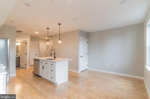 1514 26 St, Philadelphia PA 19146-4403 exterior