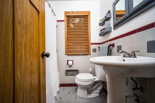 3419 Pierce St, Minneapolis MN 55418-1315 exterior