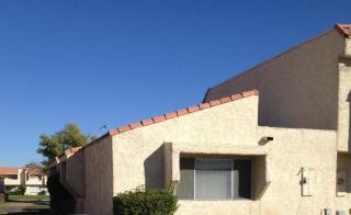 4836 Rose Ln, Glendale, AZ 85301-4714