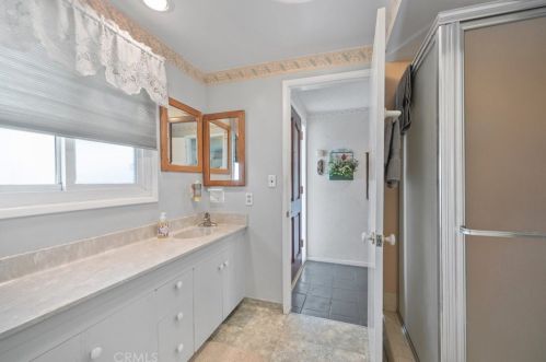 5315 Burlingame Ave, Buena Park CA  90621-1521 exterior