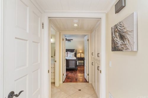 28565 Vallejo Ave, Temecula CA  92592-2316 exterior