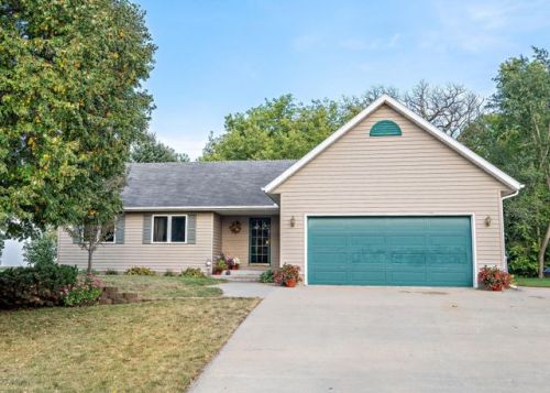 908 Jefferson Ave, Eyota MN  55934-6508 exterior