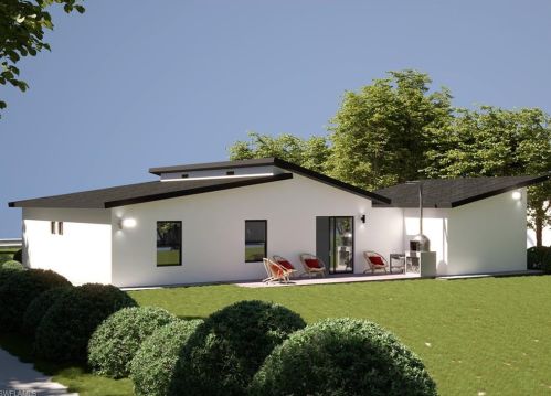 3000 Tena Ave, Lehigh Acres FL  33971 exterior