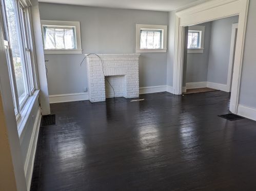 209 Atwood St, Sugar Grove Lake, OH 44833-2633