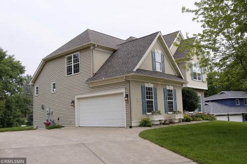 2357 Clover Ln, Red Wing MN  55066-4102 exterior