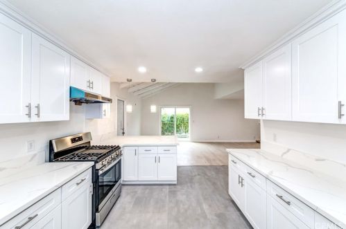1485 Lassiter Dr, Walnut CA  91789-1210 exterior
