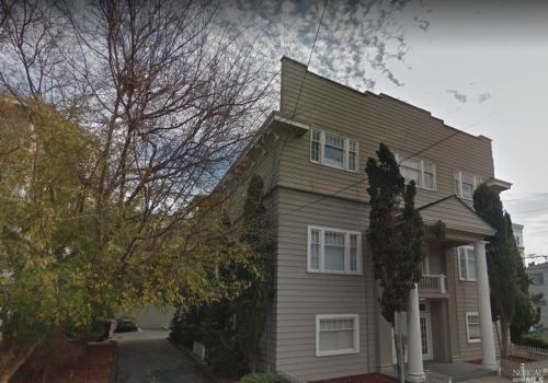 616 B St, Santa Rosa, CA 95401-5155