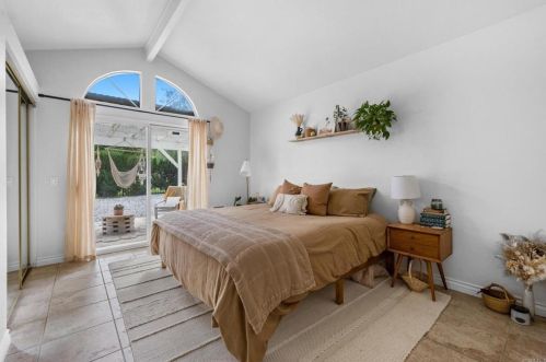 41918 Kaffirboom Ct, Temecula CA  92591-3816 exterior