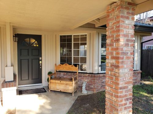 5803 Terrace Park Way, Loomis, CA 95650-8758