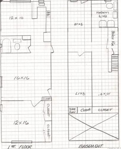 14 Stephenson Blvd, New Rochelle NY  10801-4402 exterior