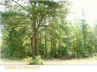 110 Highland View Dr, Riverside, AL 35135-2101