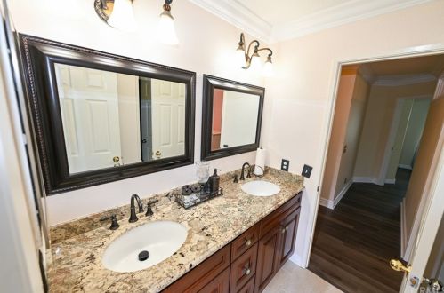 28289 Corte Ocaso, Temecula CA  92592-3081 exterior