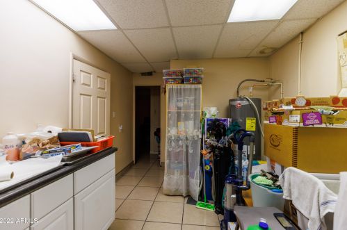 4136 12 St, Phoenix AZ 85086-9266 exterior