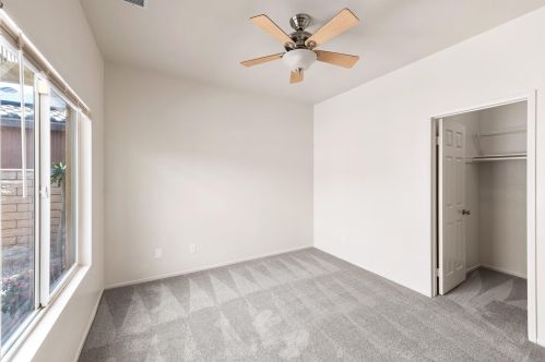 67747 Rio Vista Dr, Cathedral City, CA 92234-8636