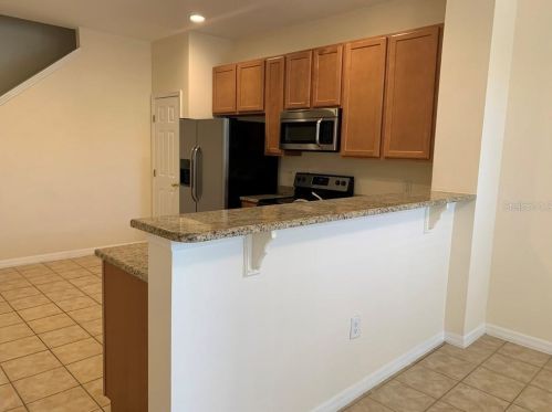 2673 Andros Ln, Kissimmee FL  34747-1808 exterior