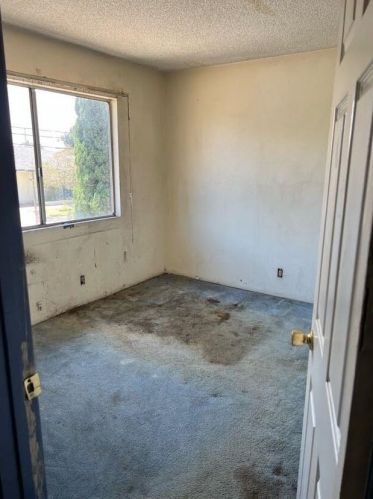 301 Soledad St, Santa Barbara CA  93103-2642 exterior