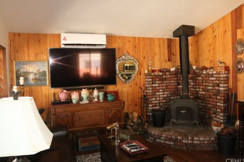 867 Ash Ln, Big Bear City, CA 92314-9543