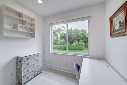 7865 19 Ct, Hollywood FL  33024-0923 exterior