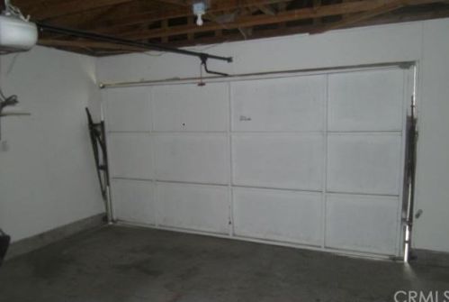 1860 Overland St, Colton CA  92324-6304 exterior