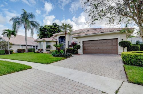 7292 Angel Falls Ct, Boynton Beach, FL 33437-6322