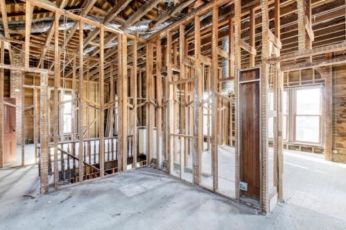 609 Court St, Woodland CA  95695-3426 exterior