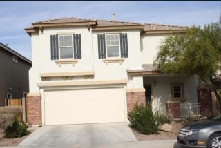 18162 Elm St, Sun City, AZ 85388-1604