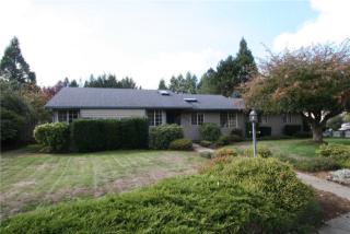 3603 Stikes Dr, Olympia, WA 98503-3684