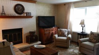 9117 Parktop Ln, Knoxville, TN 37923-2984