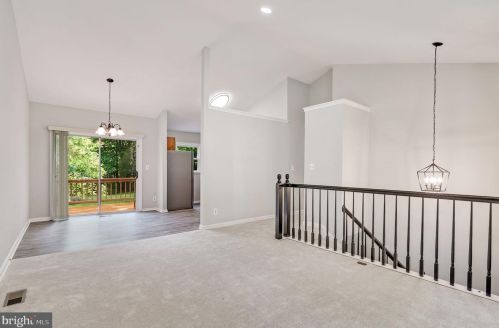 7309 Drew Ln, Fredericksburg VA  22407-6667 exterior