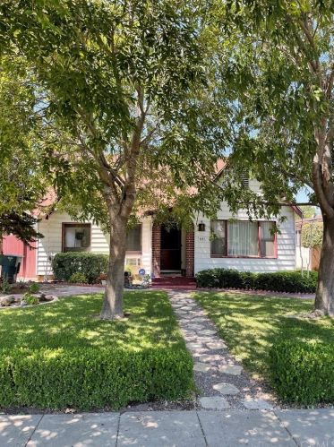 641 I St, Ontario, CA 91762-2311