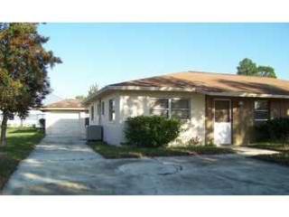 4718 Mercado Dr, Sebring FL  33872-1527 exterior