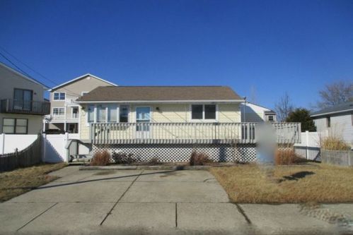 1315 Duncan Pl, Brigantine City, NJ 08203-2743