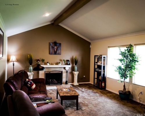555 Northpark Blvd, San Bernardino, CA 92407-3148