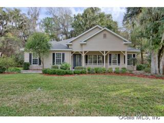 918 41st St, Ocala, FL 34480-4799