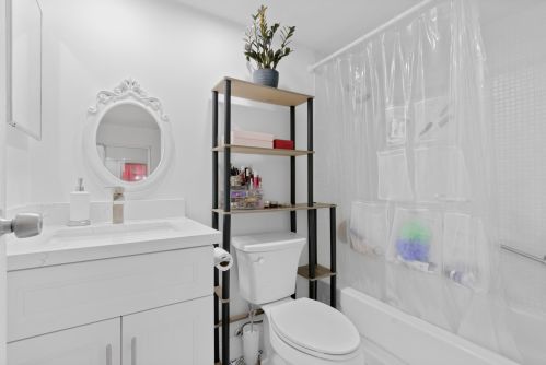 550 Brittany L, Delray Beach FL  33446-1159 exterior