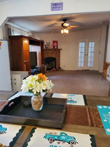 223 Temple Cir, Winter Haven FL  33880-1002 exterior