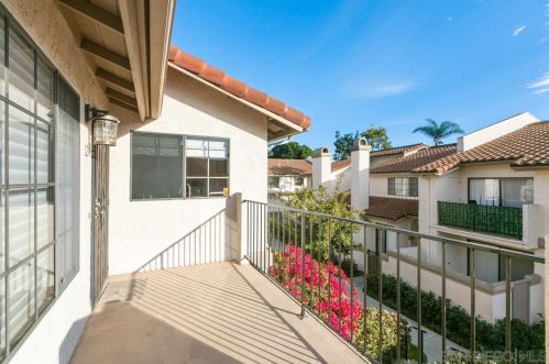 7642 Palmilla Dr, San Diego, CA 92122-4723