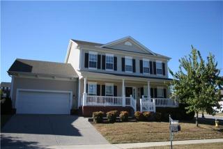 1225 Bonnhaven Dr, Franklin, TN 37067-8639