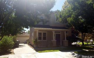 390 Nutcrest Ct, Valley Home, CA 95361-3264