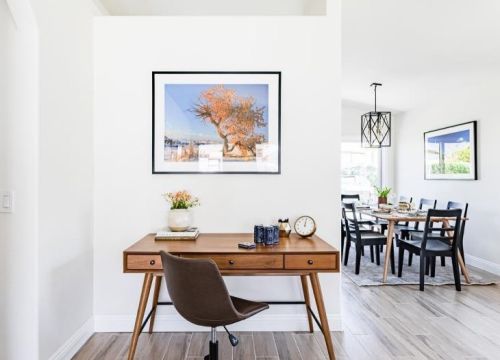 53620 Avenida Alvarado, La Quinta CA  92253-3597 exterior