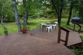 2409 Foxglove Rd, Wausau, WI 54401-8578