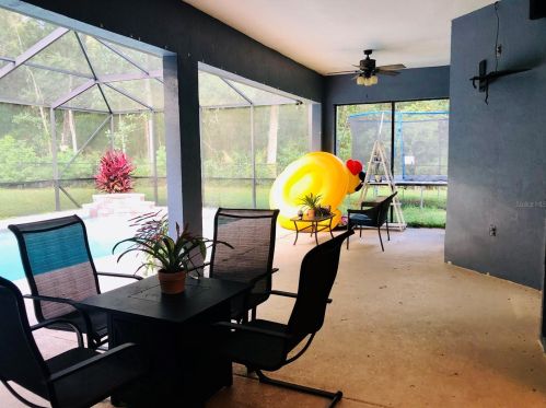 4720 1st Ter, Ocala FL  34471-8446 exterior