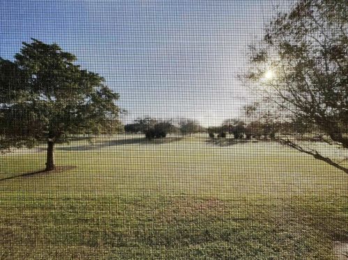 11610 Briarwood Cir, Boynton Beach, FL 33437-1909