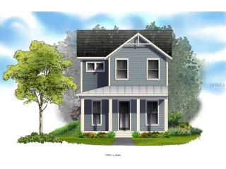 7833 Laureate Blvd, Orlando, FL 32827