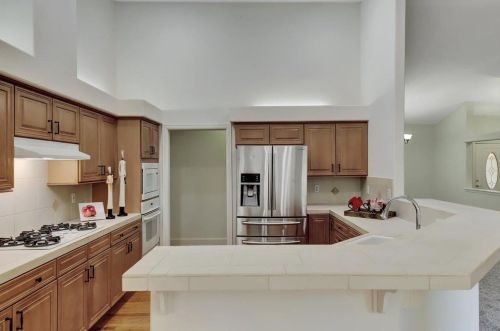 16053 Norlene Way, Grass Valley CA 95949-6609 exterior