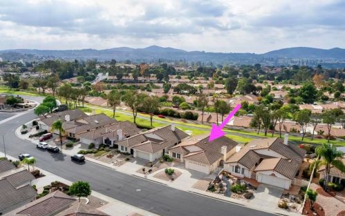 18141 Calle Estepona, San Diego, CA 92128-1580