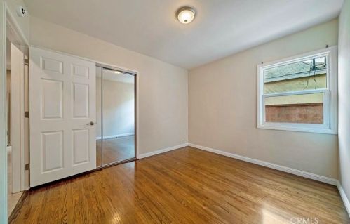 1517 Harding St, Long Beach CA  90805-3662 exterior