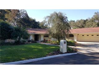 5204 Hedge Ct, Orlando, FL 32809-3001