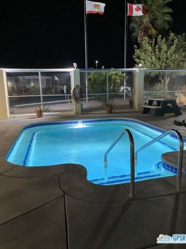 17800 Langlois Rd, Desert Hot Springs CA  92240-9415 exterior